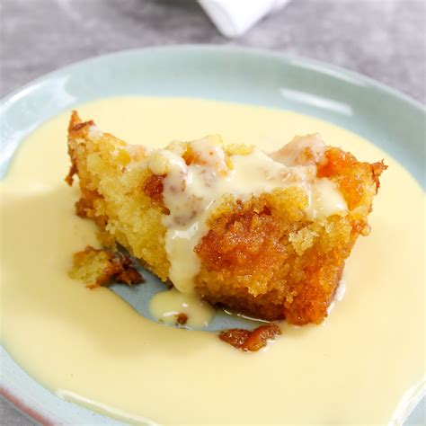 classic-school-syrup-sponge-pudding-recipe-north image