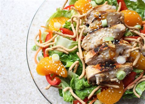 asian-orange-chicken-salad-yes-to-yolks image