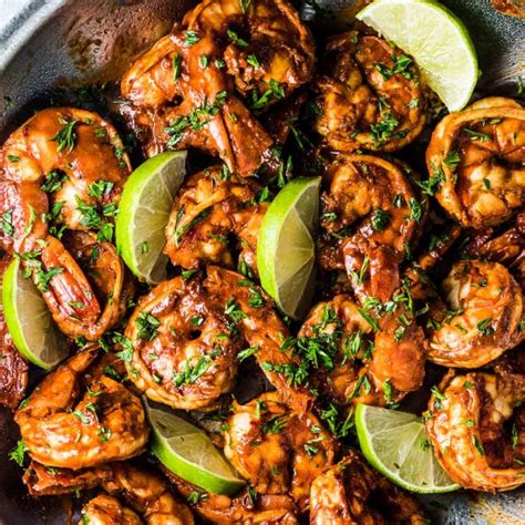chili-lime-shrimp-easy-recipe-the-endless-meal image