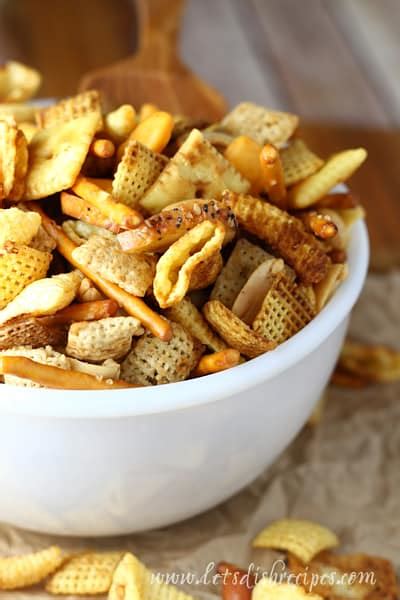 ultimate-chex-party-mix-lets-dish image