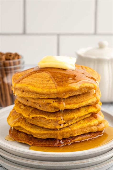 sweet-potato-pancakes-recipe-the-clean-eating-couple image