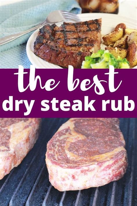 copycat-longhorn-steakhouse-seasoning-best-steak-rub image