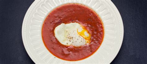 sopa-de-tomate-traditional-vegetable-soup-from-portugal image