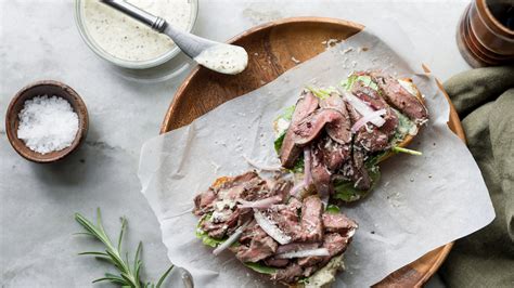 steak-sandwiches-wild-whole-meateater image