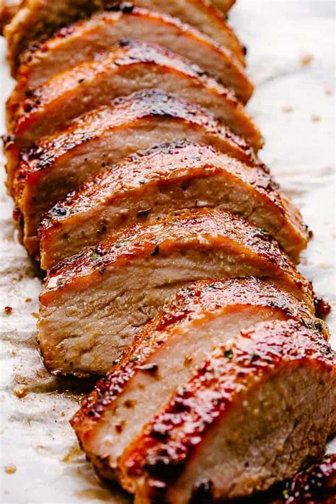 the-best-roasted-pork-loin-recipe-how-to-cook-pork-loin image