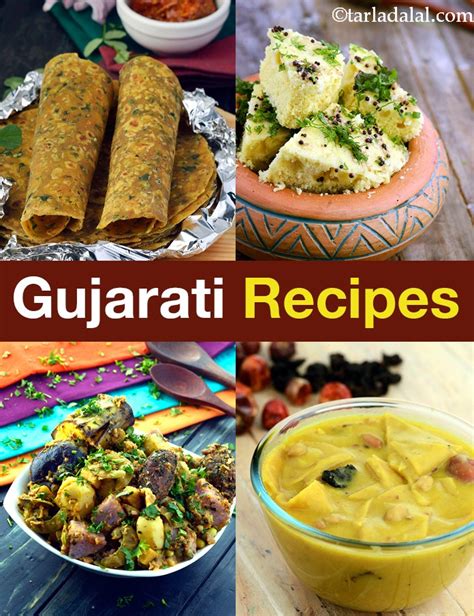 750-gujarati-recipes-gujarati-dishes-gujarat-food image