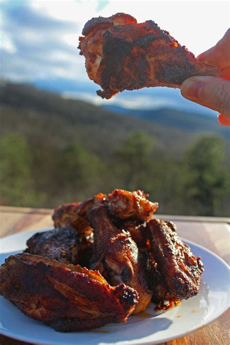 baked-dry-rub-chicken-wings-the-mountain-kitchen image
