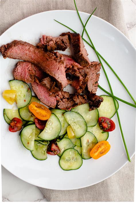 grilled-flank-steak-with-orange-cooking-on-the-ranch image