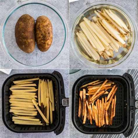 air-fryer-french-fries-instant-pot-french-fries image