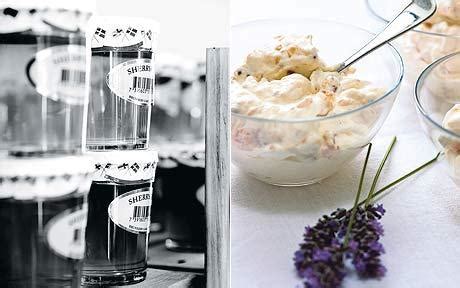 cloudberry-cream-with-lavender-and-vanilla-the image