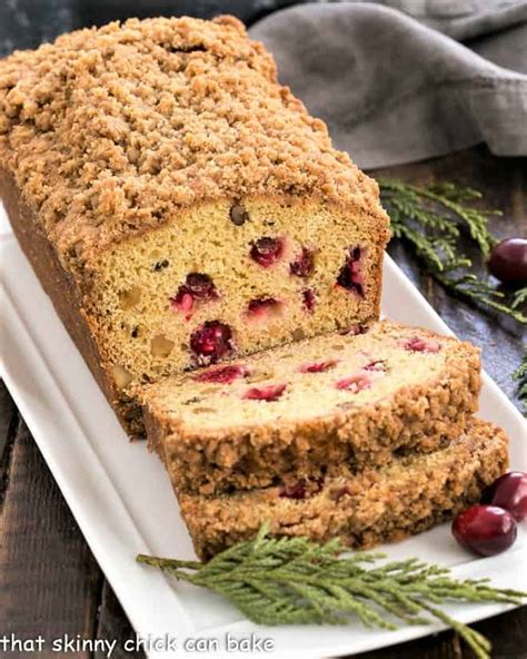cranberry-orange-walnut-bread-that-skinny-chick-can image