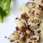 beyond-meat-beefy-homemade-macaroni-and-cheese image