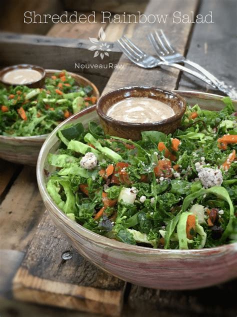 shredded-rainbow-salad-raw-vegan-gluten-free-nut image