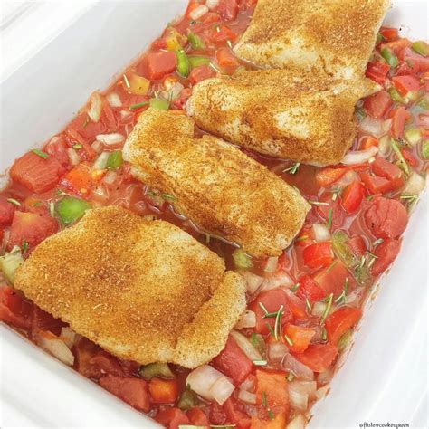 10-best-healthy-crock-pot-fish-recipes-yummly image