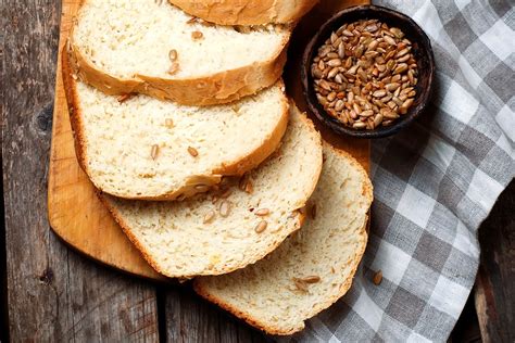 flax-and-sunflower-seed-bread-recipe-for-bread-machines image