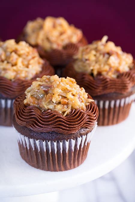 german-chocolate-cupcakes-cooking-classy image
