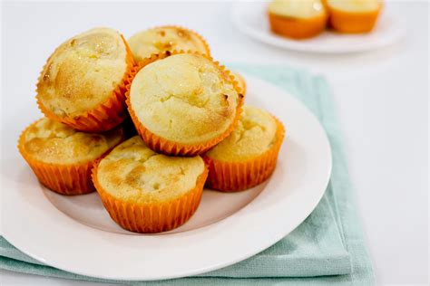 orange-pineapple-muffin-easy-muffins-recipe-chef image