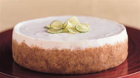 key-lime-cheesecake-recipe-bon-apptit image