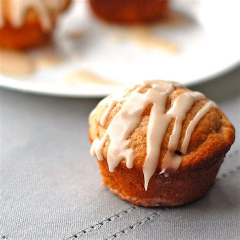 vanilla-glazed-apple-cinnamon-muffins-recipe-pinch image