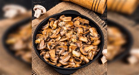 mushroom-fry-recipe-how-to-make-mushroom-fry image