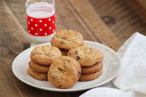 soft-and-chewy-chocolate-chip-cookies-365-days-of image