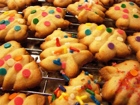 spitz-cookie-recipe-swedish-freak image