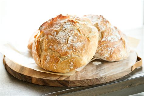 easy-no-knead-overnight-artisan-bread-our-best-bites image