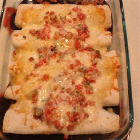 over-the-border-shrimp-enchiladas-bigovencom image
