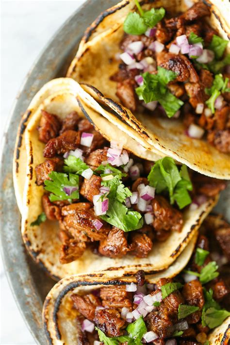 mexican-street-tacos-damn-delicious image