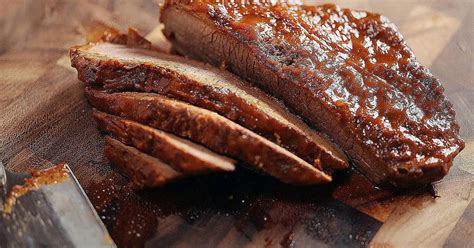 10-best-bar-b-que-sauce-recipes-yummly image