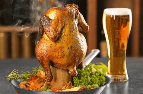 beer-can-chicken-insanely-good image