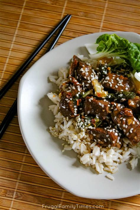 instant-pot-korean-beef-so-fast-and-tender-this-diy image