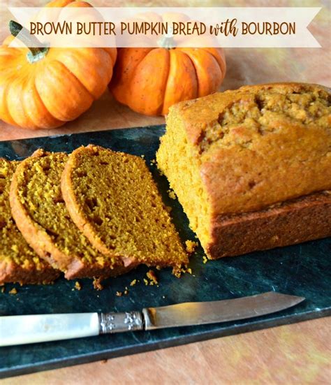 easy-pumpkin-bread-and-8-ways-to-use-it-this-is-how-i image