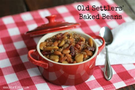 old-settlers-baked-beans-i-heart-kitchen image