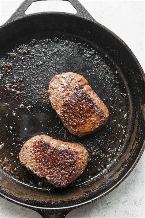 steak-crostini-the-wooden-skillet image