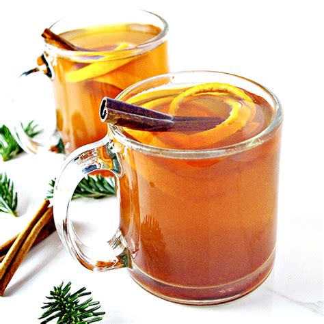 cinnamon-orange-tea-spirited-and-then-some image