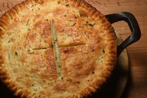 15-amazing-moravian-chicken-pie-recipes-to-make-at image