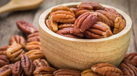 10-health-benefits-of-pecans-why-they-are-good-for-you image