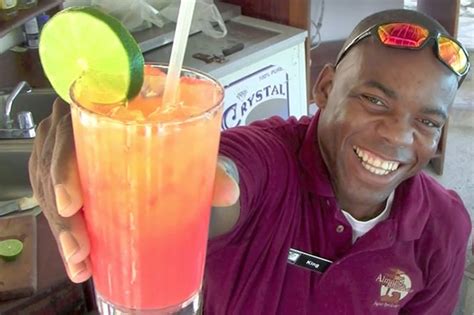 belize-rum-punch-recipe-boat-drinks-caribbean image