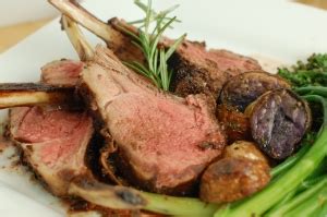 rack-of-lamb-with-coffee-cocoa-and-cumin-rub image