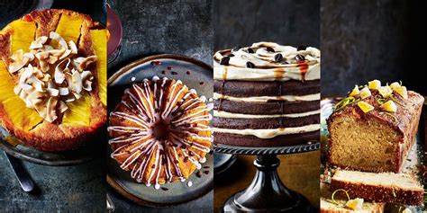 20-tasty-alcoholic-cake-and-dessert-recipes-good image