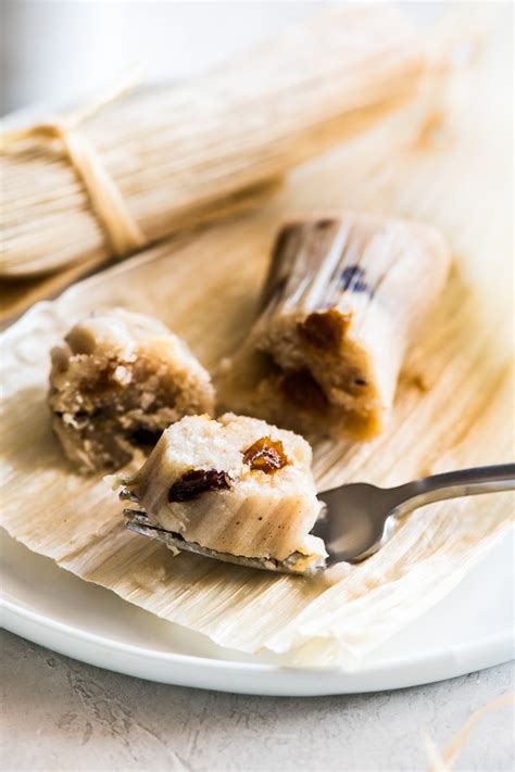 sweet-tamales-isabel-eats-easy-mexican image