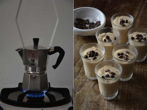 rachel-roddys-recipe-for-coffee-and-ricotta-cream image