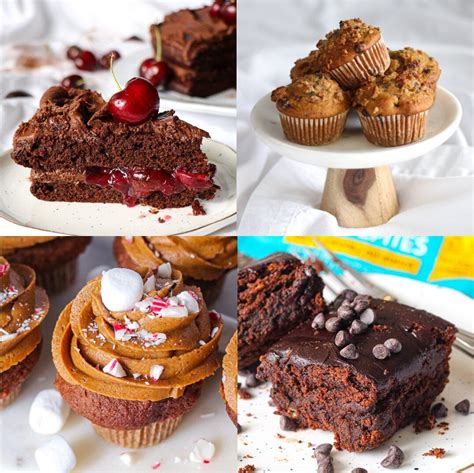 allergy-friendly-cakes-loaves-and-muffins-dairy image