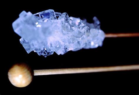 breaking-bad-blue-crystal-meth-rock-candy image