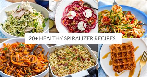 20-healthy-spiralizer-recipes-irena-macri image