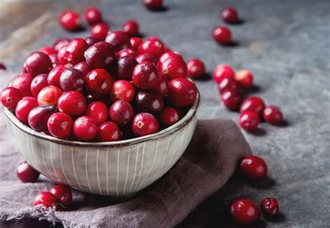 the-best-easy-hot-cranberry-tea-recipe-montana-happy image
