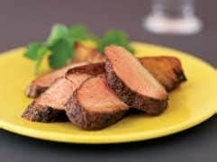 jamaican-barbecued-pork-tenderloin-mayo-clinic image