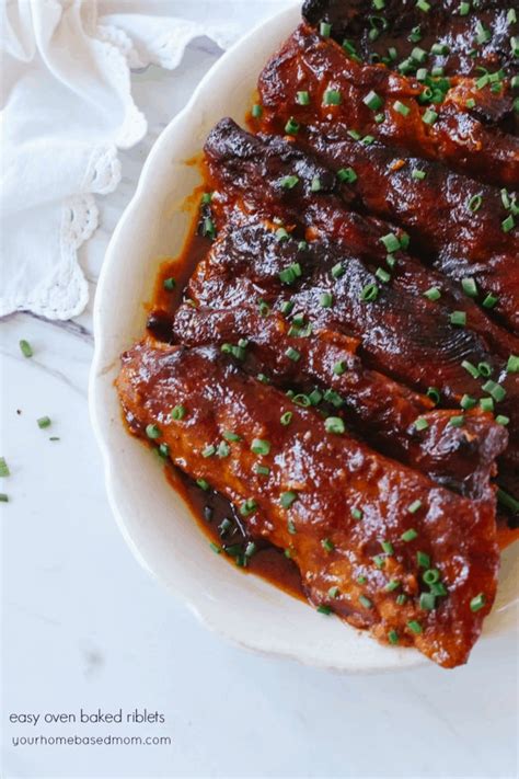 easy-baked-riblets-recipe-from-your-homebased-mom image