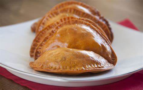 beef-and-potato-empanadas-wishes-and-dishes image